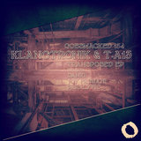 Transposed (Joy Fagnani Remix)