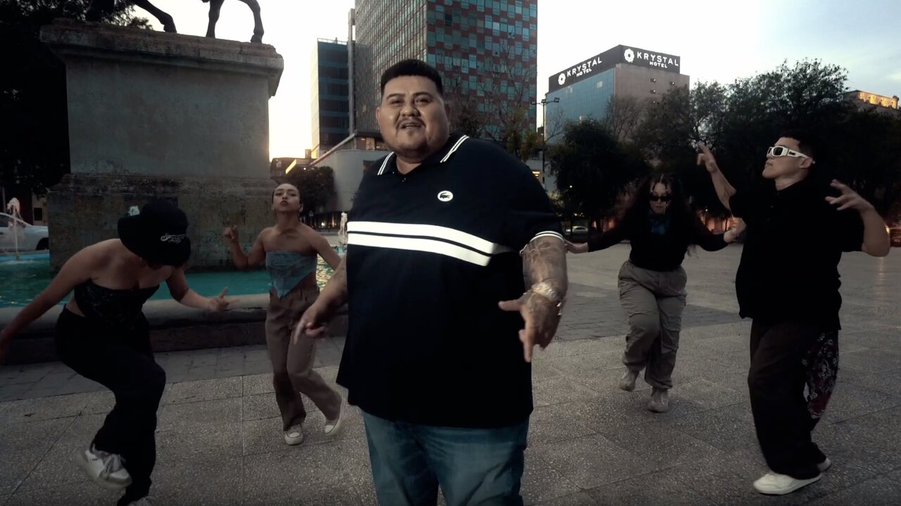 El Blindadon