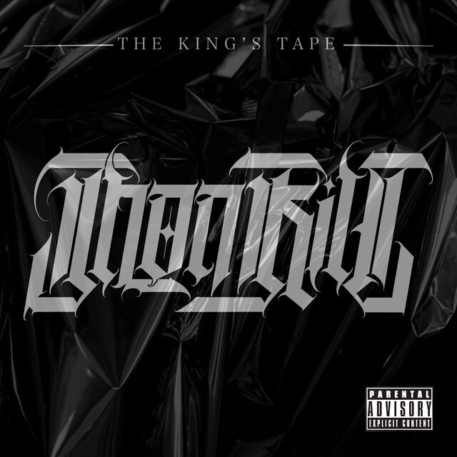 The King`s Tape