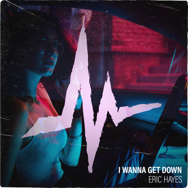 I Wanna Get Down