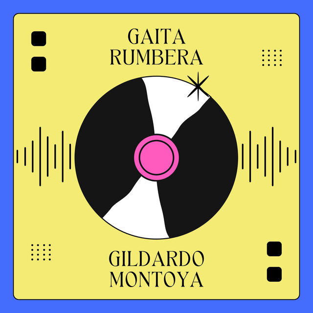 Gaita Rumbera