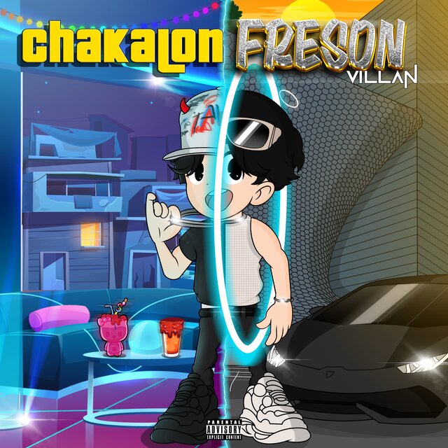 ChakalonFreson