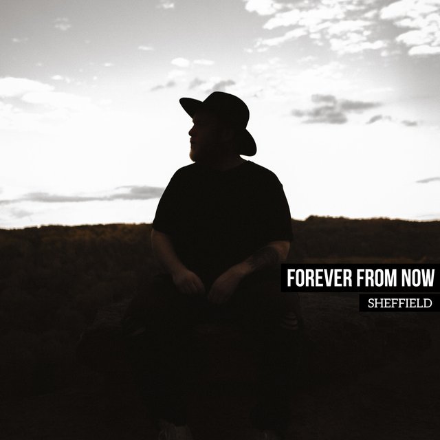 Forever From Now