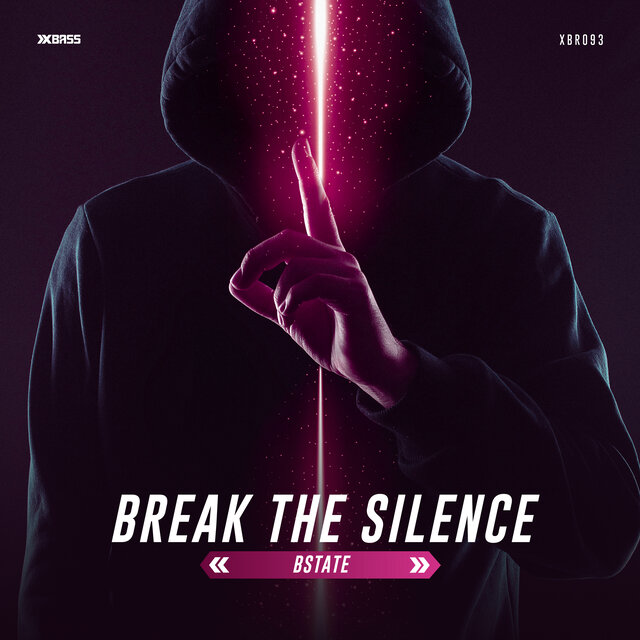 Break the Silence