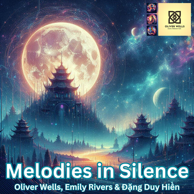 Melodies in Silence
