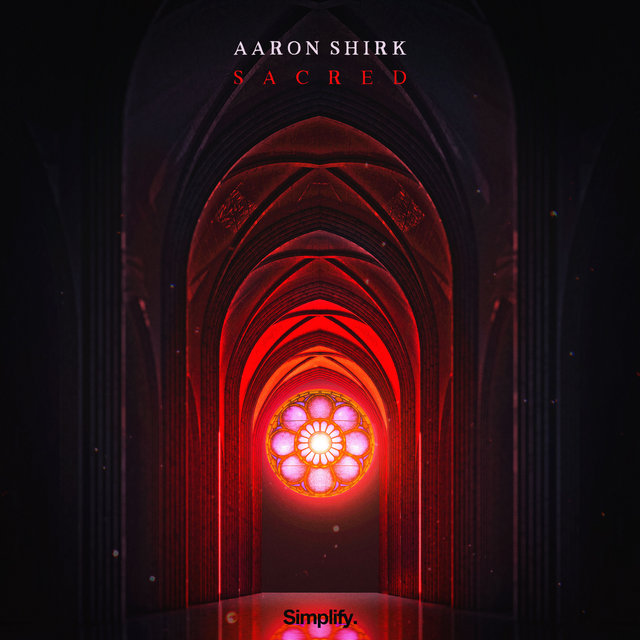 Sacred