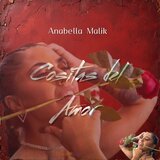 Cositas del Amor