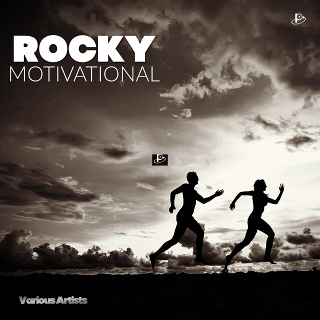 Rocky Motivational