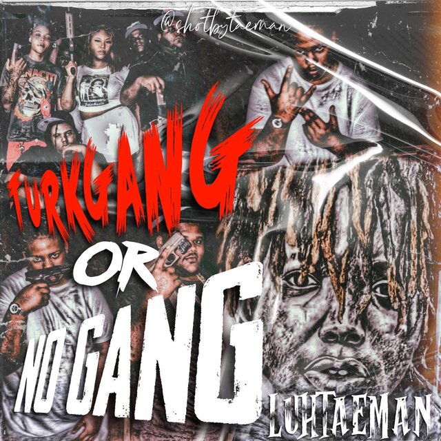 Turkgang Or No Gang