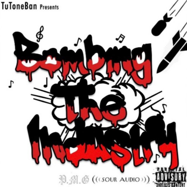 Bombing The Industry