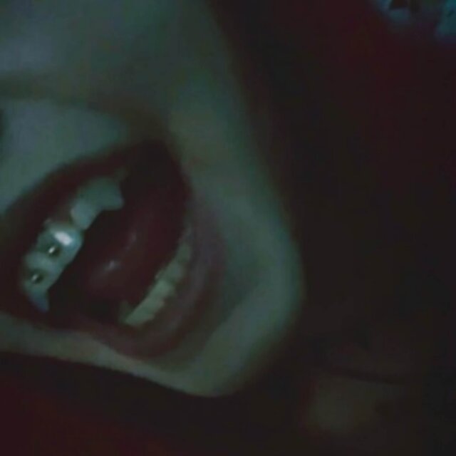 feelmyface