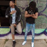 SPLASHBROS