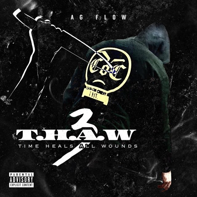 T.H.A.W. 3