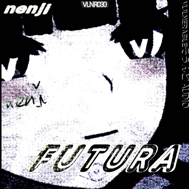 FUTURA
