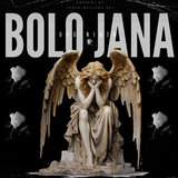 Bolo Jana