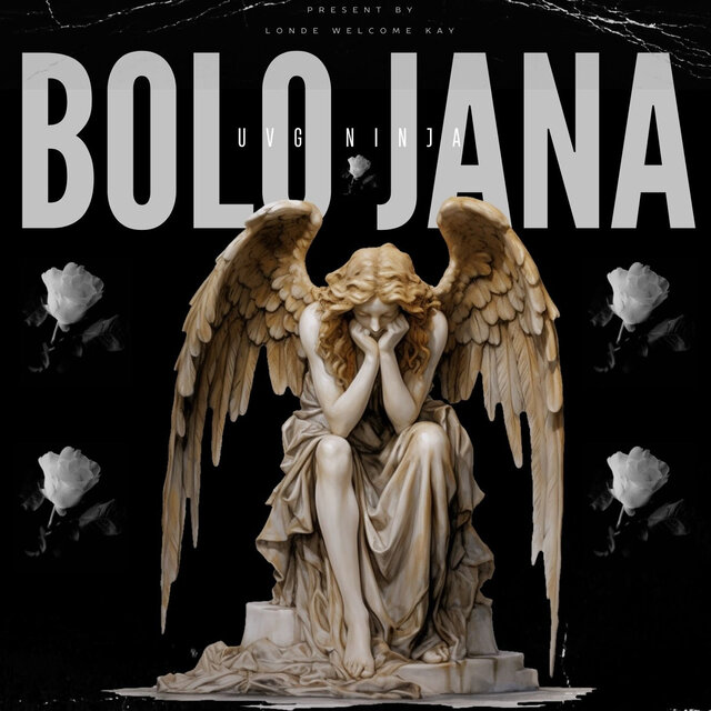 Bolo Jana