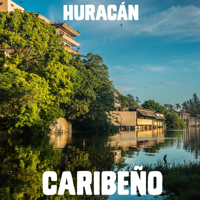 CaribeñO