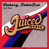 Bad Boys