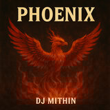 Phoenix (Extended)