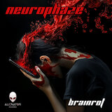 Brainrot (Original Mix)
