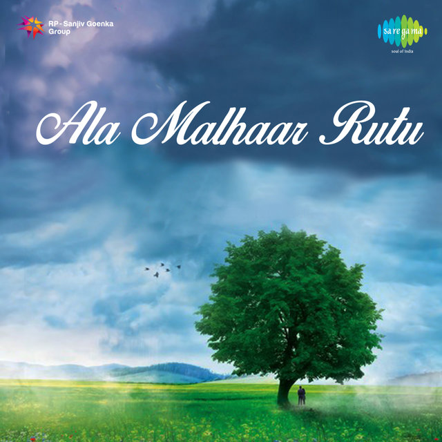 Ala Malhaar Rutu