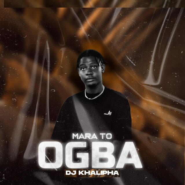 Mara to Ogba