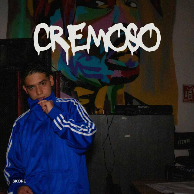 CREMOSO