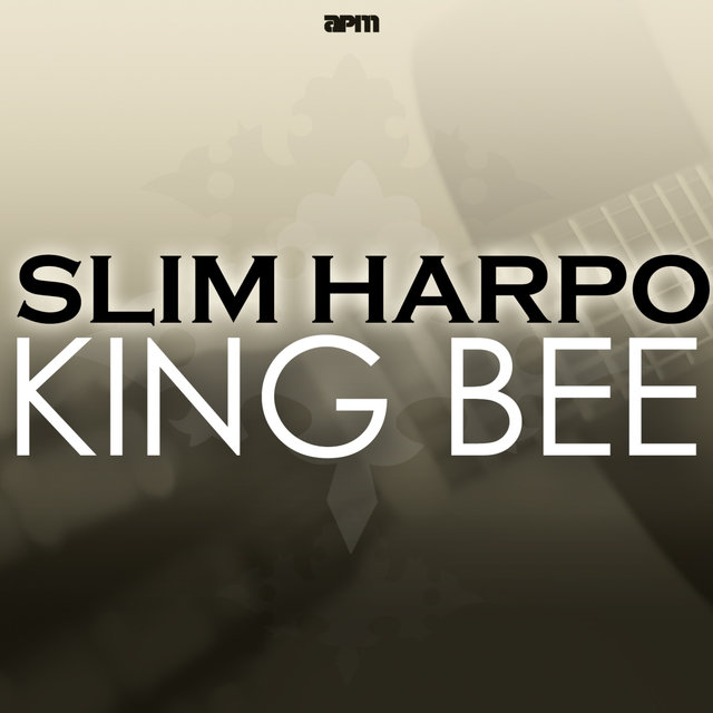 King Bee