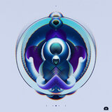 Dissolve