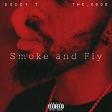 Smoke and Fly
