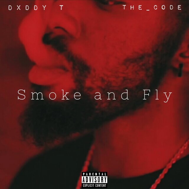 Smoke and Fly