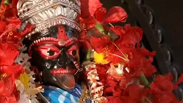 Aar Janame Jaba Habo