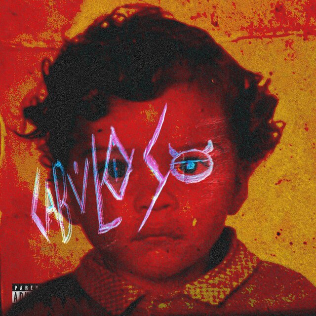 C.A.B.U.L.O.S.O. (vol. 2)
