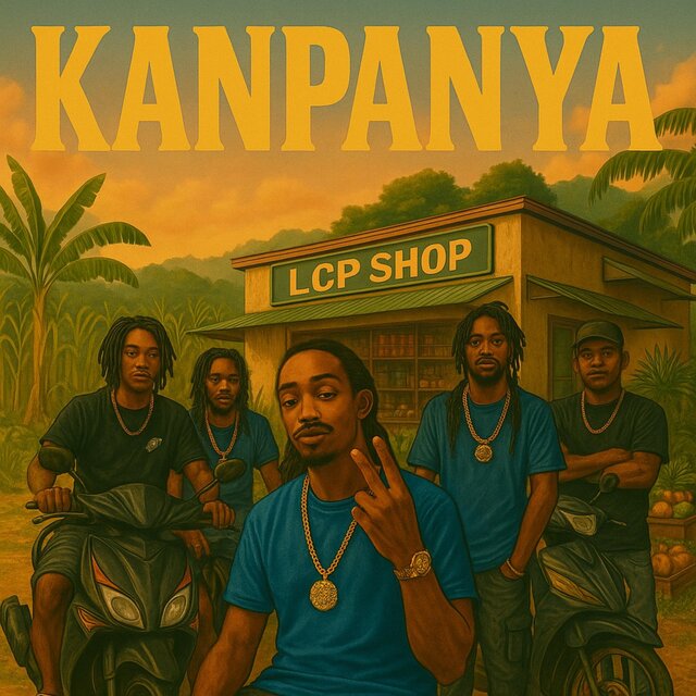 Kanpanya