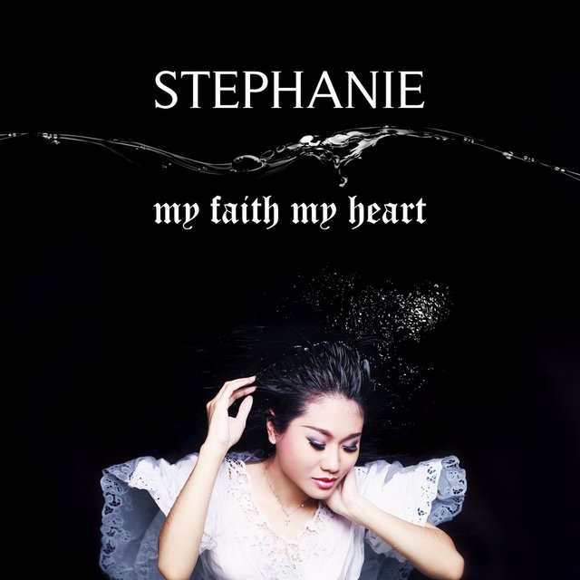 My Faith My Heart