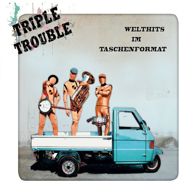Welthits Im Taschenformat