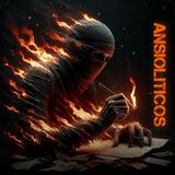Ansiolíticos