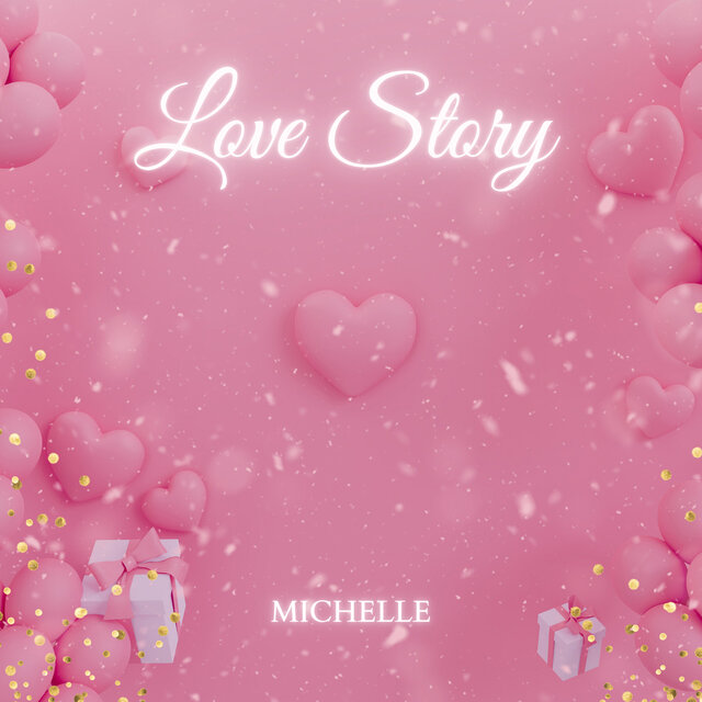Love Story