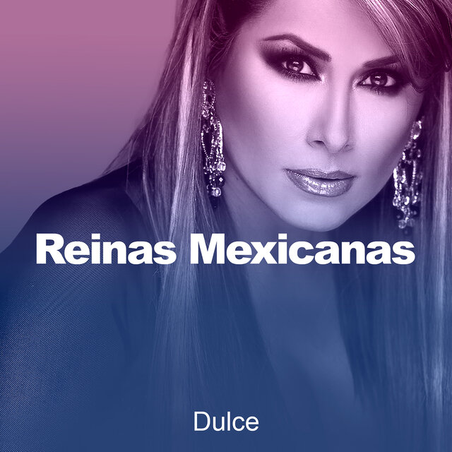 Reinas Mexicanas