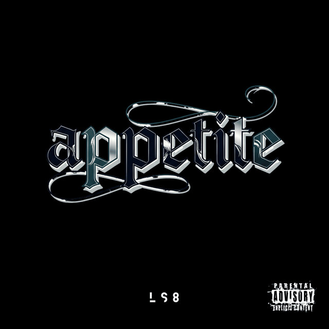 Appetite