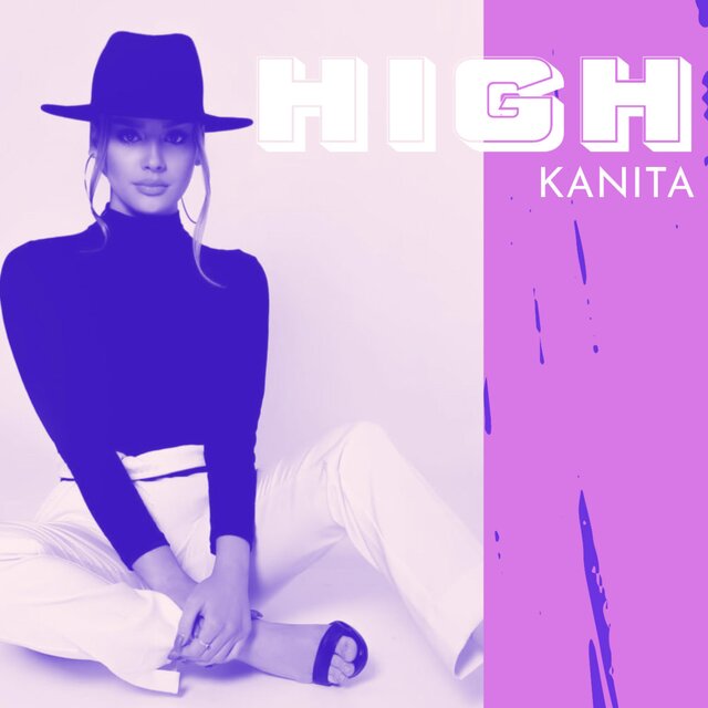 High