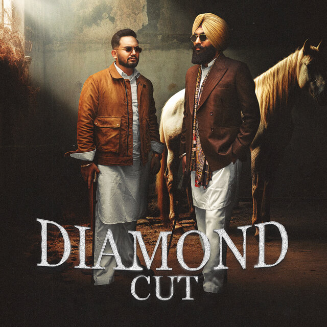 Diamond Cut