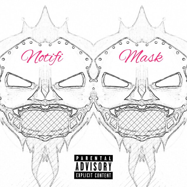 Mask