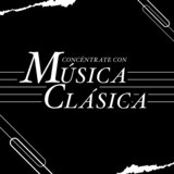 Liszt: Hungarian Rhapsody No. 2 in C sharp minor, S.244 - Arr. Vladimir Horowitz: Hungarian Rhapsody No. 2 In C Sharp Minor, S.244-2