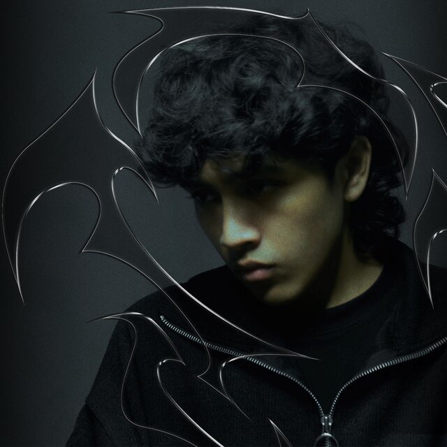 AURA