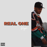 Real One