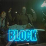 Block
