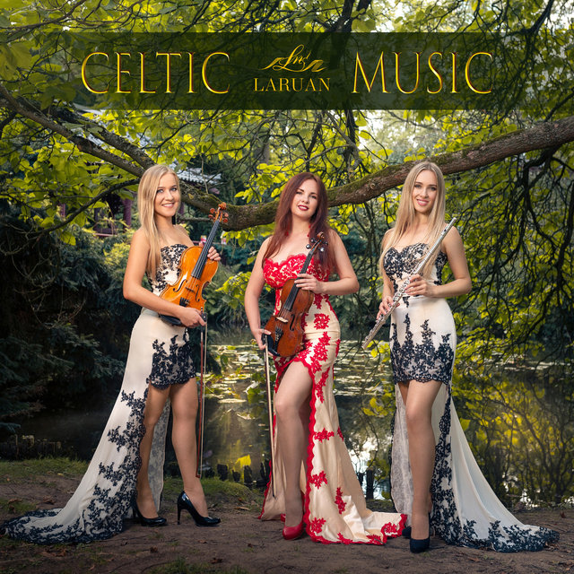 Celtic Music