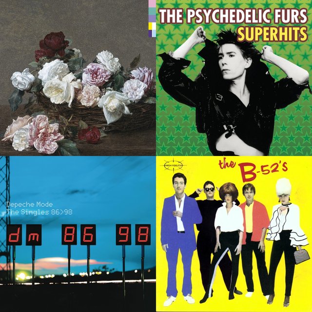 Cover art for album road trip CD 1996-2008 by User