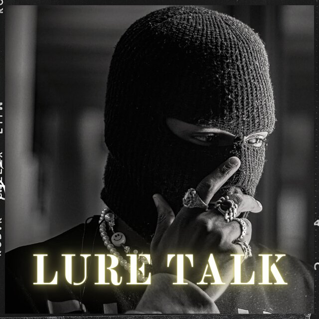 Lure Talk